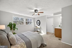 8225 Burning Forest Ct, Springfield, VA 22153 - Photo 17