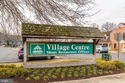 1146 Walker Road #G, Great Falls, VA 22066 - Photo 23