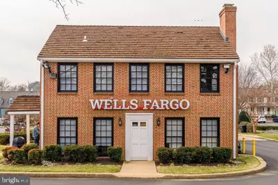 1146 Walker Road #G, Great Falls, VA 22066 - Photo 41