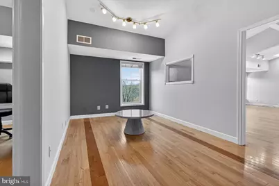 1146 Walker Road #G, Great Falls, VA 22066 - Photo 7