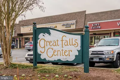 1146 Walker Road #G, Great Falls, VA 22066 - Photo 31