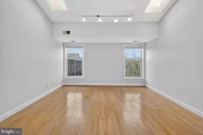 1146 Walker Road #G, Great Falls, VA 22066 - Photo 15