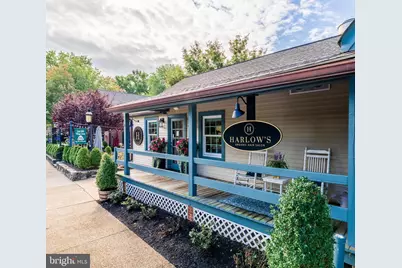 1146 Walker Road #G, Great Falls, VA 22066 - Photo 25