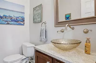 6914 Tulsa Ct, Alexandria, VA 22307 - Photo 13