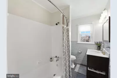 6914 Tulsa Court, Alexandria, VA 22307 - Photo 27