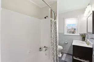 6914 Tulsa Ct, Alexandria, VA 22307 - Photo 27