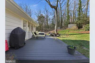 6914 Tulsa Court, Alexandria, VA 22307 - Photo 19