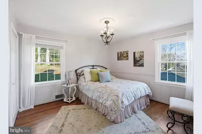 6914 Tulsa Court, Alexandria, VA 22307 - Photo 25