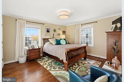 6914 Tulsa Court, Alexandria, VA 22307 - Photo 23