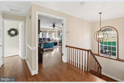 6914 Tulsa Court, Alexandria, VA 22307 - Photo 15