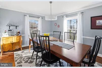 6914 Tulsa Court, Alexandria, VA 22307 - Photo 9