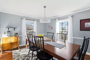 6914 Tulsa Ct, Alexandria, VA 22307 - Photo 9