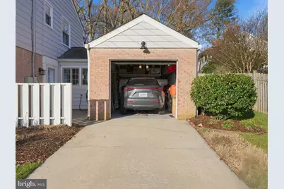 6914 Tulsa Court, Alexandria, VA 22307 - Photo 29