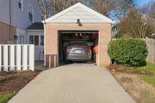 6914 Tulsa Ct, Alexandria, VA 22307 - Photo 29