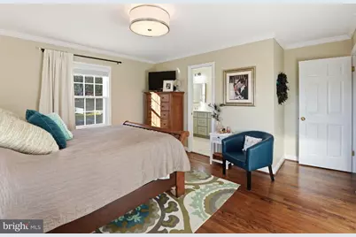 6914 Tulsa Court, Alexandria, VA 22307 - Photo 21