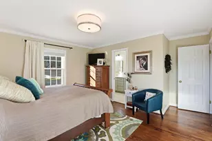 6914 Tulsa Ct, Alexandria, VA 22307 - Photo 21