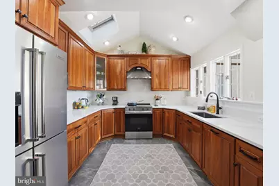 6914 Tulsa Court, Alexandria, VA 22307 - Photo 11