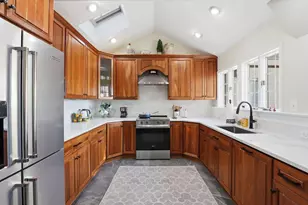 6914 Tulsa Ct, Alexandria, VA 22307 - Photo 11