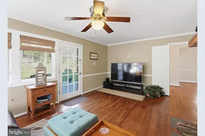 6914 Tulsa Court, Alexandria, VA 22307 - Photo 17