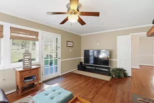 6914 Tulsa Ct, Alexandria, VA 22307 - Photo 17