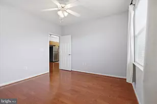 12124 Garden Ridge Ln, Fairfax, VA 22030 - Photo 21