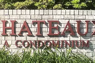 3113 Patrick Henry Dr, Falls Church, VA 22044 - Photo 25