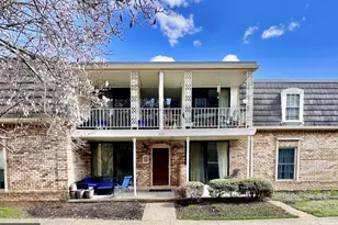 3113 Patrick Henry Dr, Falls Church, VA 22044 - Photo 1