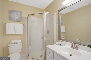 3113 Patrick Henry Dr, Falls Church, VA 22044 - Photo 19