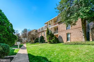 3113 Patrick Henry Dr, Falls Church, VA 22044 - Photo 27