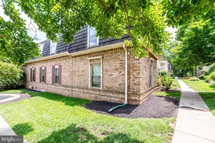 3113 Patrick Henry Dr, Falls Church, VA 22044 - Photo 33