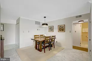 3113 Patrick Henry Dr, Falls Church, VA 22044 - Photo 13