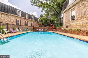 3113 Patrick Henry Dr, Falls Church, VA 22044 - Photo 29