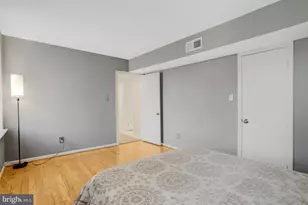 3113 Patrick Henry Dr, Falls Church, VA 22044 - Photo 23