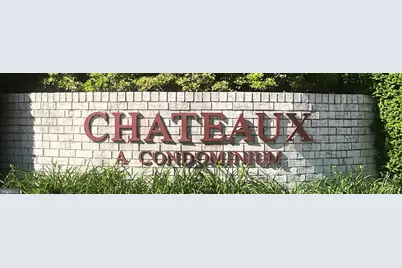 3113 Patrick Henry Drive #533, Falls Church, VA 22044 - Photo 3