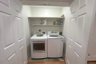 6443 McCoy Rd, Centreville, VA 20121 - Photo 25