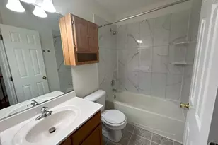 6443 McCoy Rd, Centreville, VA 20121 - Photo 13