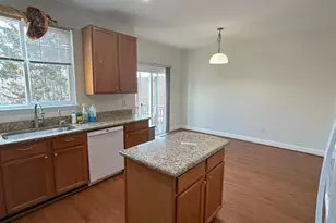 6443 McCoy Rd, Centreville, VA 20121 - Photo 7