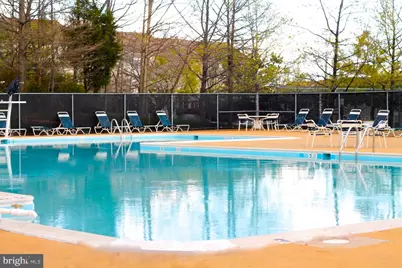 6443 McCoy Road, Centreville, VA 20121 - Photo 27