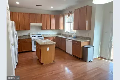 6443 McCoy Road, Centreville, VA 20121 - Photo 5