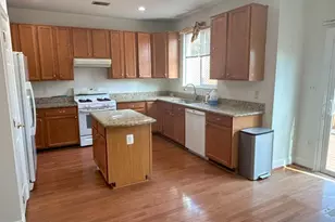 6443 McCoy Rd, Centreville, VA 20121 - Photo 5