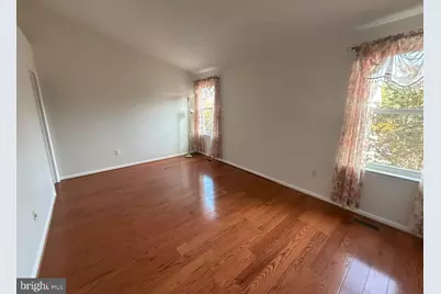 6443 McCoy Road, Centreville, VA 20121 - Photo 11