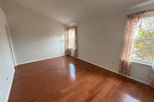 6443 McCoy Rd, Centreville, VA 20121 - Photo 11