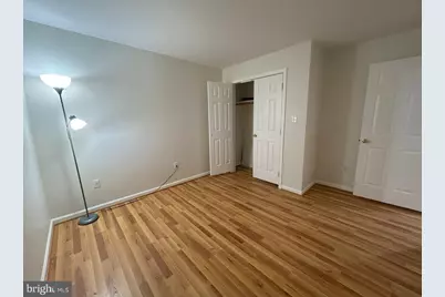 6443 McCoy Road, Centreville, VA 20121 - Photo 21