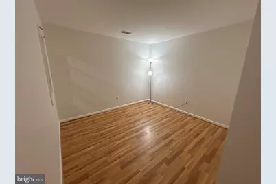 6443 McCoy Road, Centreville, VA 20121 - Photo 23