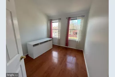 6443 McCoy Road, Centreville, VA 20121 - Photo 17