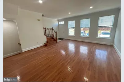 6443 McCoy Road, Centreville, VA 20121 - Photo 3