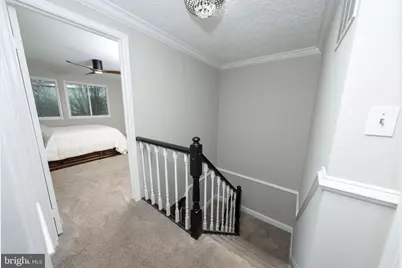 9203 Sheffield Hunt Court, Lorton, VA 22079 - Photo 27