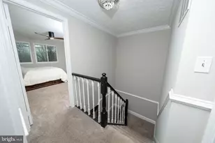 9203 Sheffield Hunt Ct, Lorton, VA 22079 - Photo 27