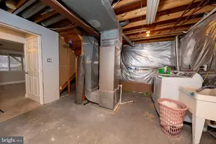 9203 Sheffield Hunt Ct, Lorton, VA 22079 - Photo 45