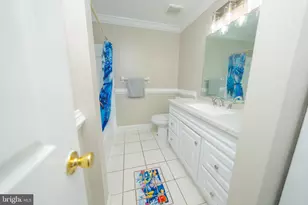 9203 Sheffield Hunt Ct, Lorton, VA 22079 - Photo 23